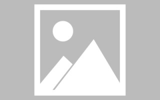 宜宾诸城定制网站建设（诸城网络科技有限公司）
