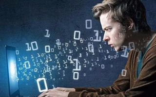 宜宾 php压缩包,PHP的解压缩函数怎么用？